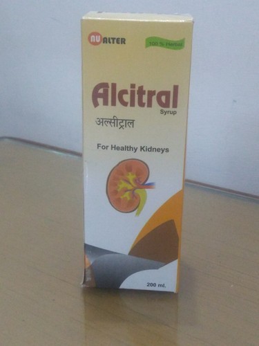 1647360435Alcitral.jpeg