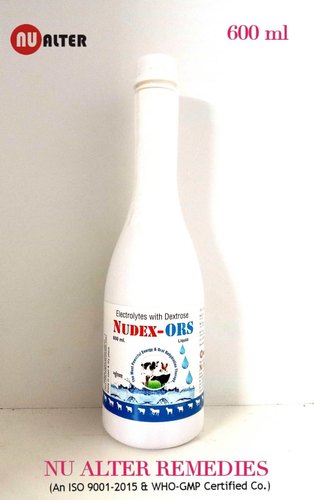 1647360596NUDEX-ORS.jpg