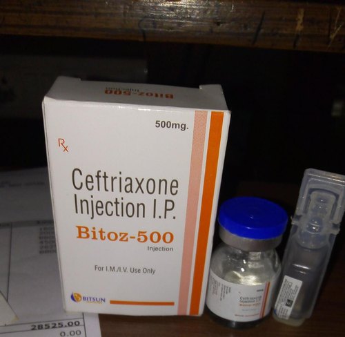 1647409263bitoz-500-mg-ceftrixione-500-mg--500x500.jpg