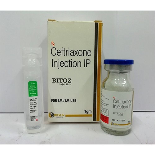 1647409263ceftriaxone-injection-500x500.jpg