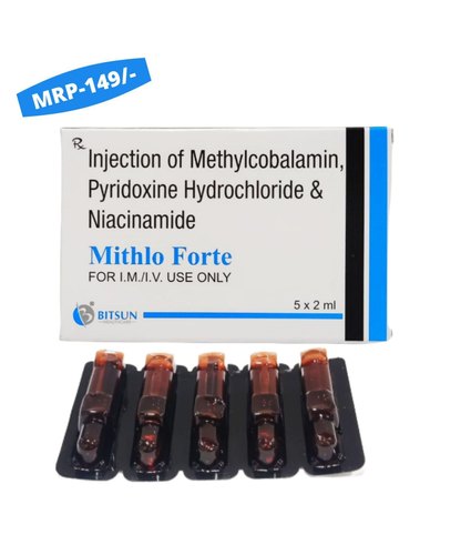 1647409263mithlo-forte-methylcobalamin-1500mcg-with-vit-b6-100mg-niacinamide-100mg-500x500.jpg