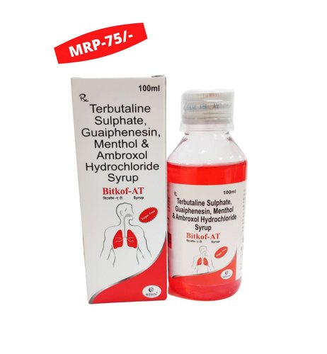 1647409362ambroxol-hydrochloride-terbutaline-sulphate-guaiphenesin-menthol-syrup-500x500.jpg