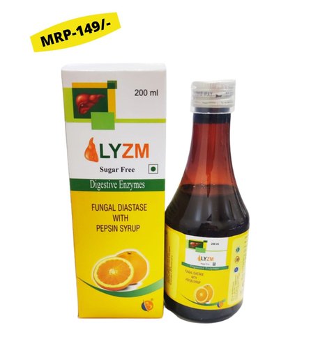 1647409362lyzm-syp-fungal-digastive-enzyme-syrup-500x500.jpg