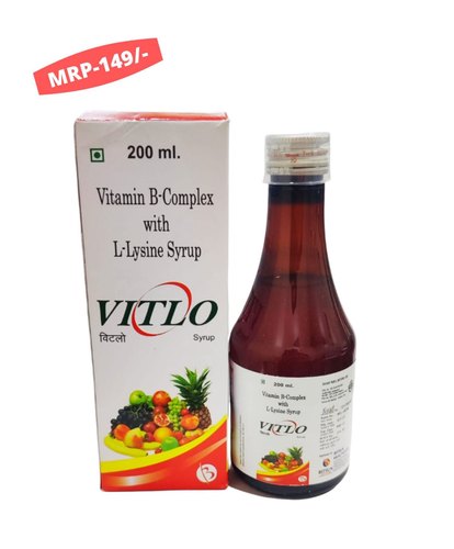 1647409362vitlo-syrup-vitamin-b-complex-with-l-lysine-syrup-500x500.jpg