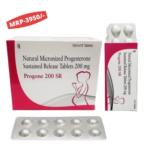 1647409499progone-200-sr-progesteron-200-mg-tab--500x500.jpg