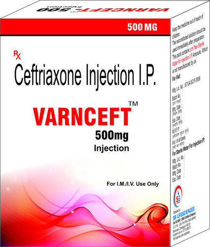1647410701ceftraxone-500mg-500x500.jpg