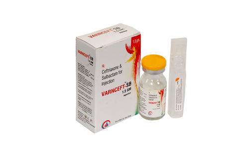 1647410701ceftriaxone-1000mg-sulbactam-125mg-500x500.jpg