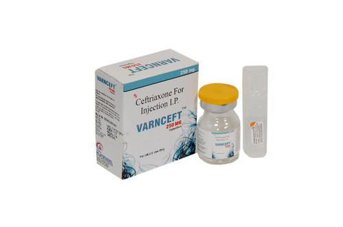 1647410701ceftriaxone-250mg-500x500.jpg