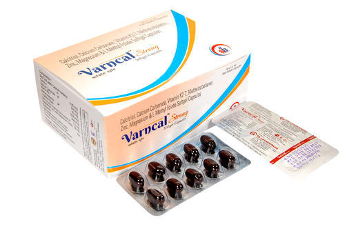 1647410825cal-carbonate500mg-calcitrol0-25mg-methylcobalamin1500mcg-methylfolate800mcg7-5mg-magnisium50mg-500x500.jpg