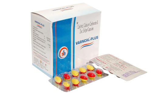 1647410825calcitrolin-0-25mg-calsium-carbonate-500mg-zinc-7-5mg-500x500.jpg