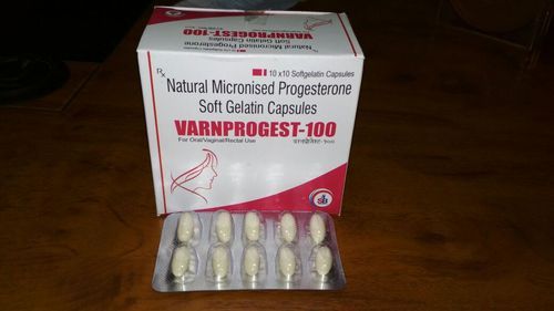 1647410825natural-progesterone-100mg-500x500.jpg