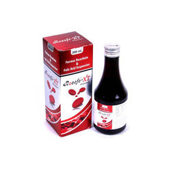 1647412314ferrous-ascorbate-folic-acid-syrup-250x250.jpg