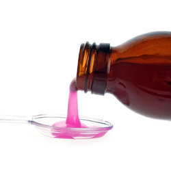 1647412376amoxycillin-clavulanic-acid-oral-suspension-250x250.jpg