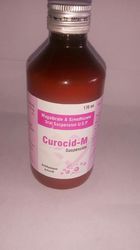 1647412376magaldrate-simethicone-syrup-250x250.jpeg