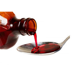1647412376ofloxacin-50-mg-syrup-250x250.jpg