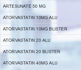 1647931813t11.PNG