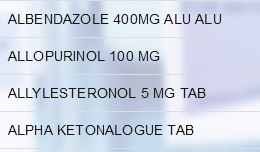 1647931813t2.PNG