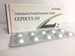 1648105061cefpodoxime-200-mg-tablets-250x250.jpg