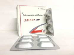 1648105061cefuroxime-axetil-500-mg-tablet-250x250.jpg