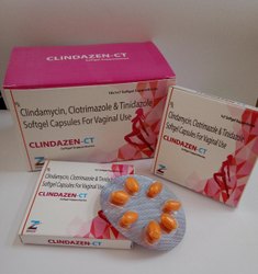 1648105137clindamycin-clotrimazole-tinidazole-soft-gel-for-vaginal-use-250x250.jpeg