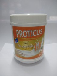 1648105214proticus-kesar-250x250.jpg