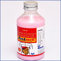 1648190733ACECLOFENAC.png