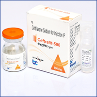 1648190899CEFTRIAXONE.png