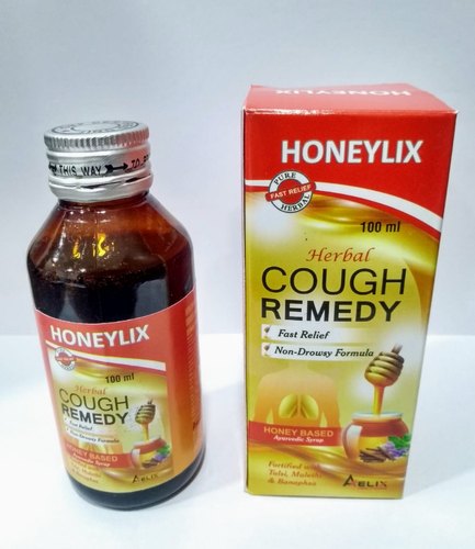 1649005380honeylix-herbal-cough-remedy-honey-based-ayurvedic-syrup-500x500.jpeg
