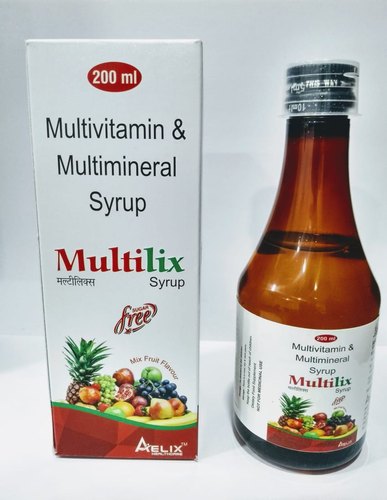 1649005380multivitamin-multimineral-syrup-500x500.jpeg