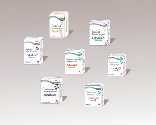 1649046819ceftriaxone-500-500x500.jpg