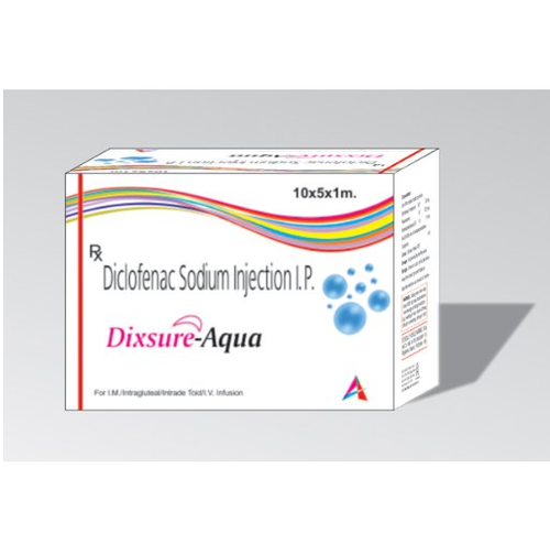 1649046819diclofenac-injection-500x500.png