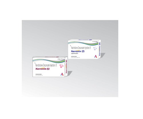 1649046819nanadrone-decanoate-50-injection-500x500.jpg