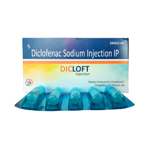 1649678371DICLOFT-INJ_2.jpg