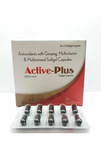 1649767858antioxidants-with-ginseng-2c-multivitamin-500x500.jpeg