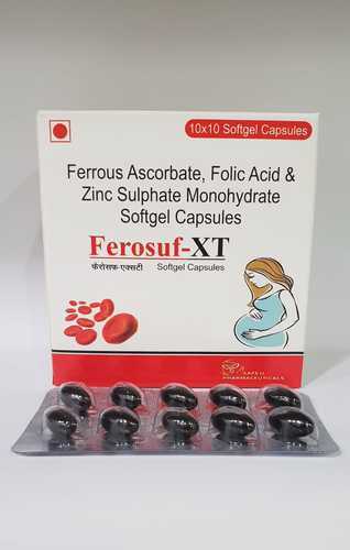 1649767858ferrous-ascorbate-100mg-folic-acid1-500mcg-zinc-22-5mg-500x500.jpeg