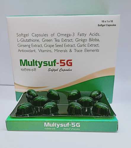 1649767858omega-3-fatty-acids-green-tea-extract-ginkgo-biloba-gingseng-grape-seed-extract-anti-oxida-500x500.jpeg
