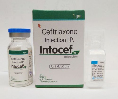 1649767953ceftriaxone-1000-mg-500x500.jpeg