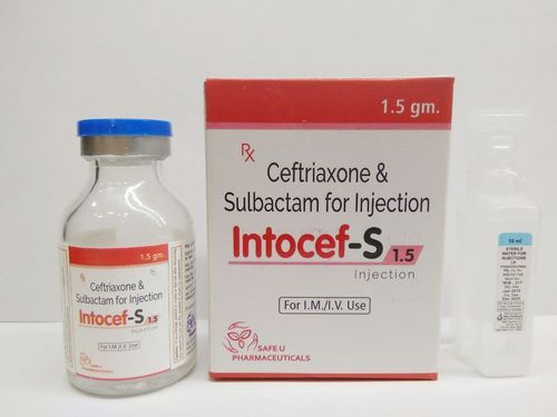 1649767953ceftriaxone-1000mg-sulbactam-500mg-500x500.jpeg