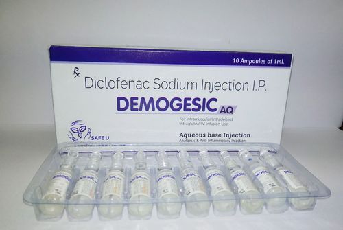 1649767953diclofenac-sodium-75mg-500x500.jpeg