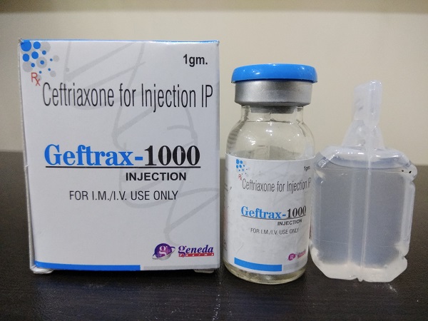 1649839748CEFTRIAXONE.jpg