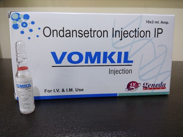 1649839748ONDESTERON.jpg