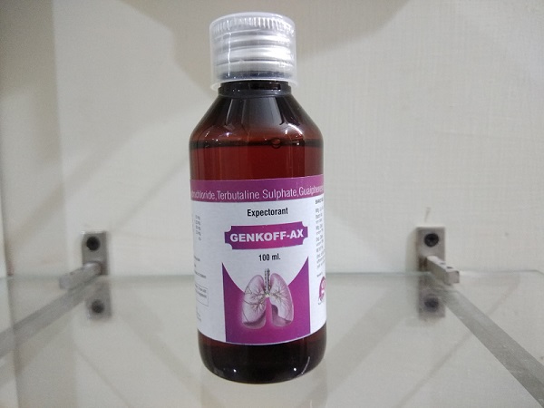 1649840032AMBROXYL,TERBUTALINE1..jpg