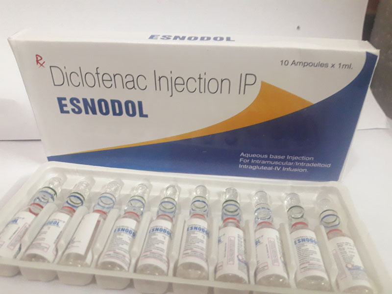1649911773Diclofenac.jpg