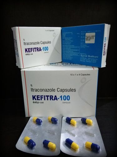 1649943491Itraconazole.jpg
