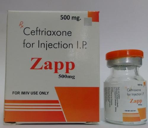 1649943573Ceftriaxone.jpg