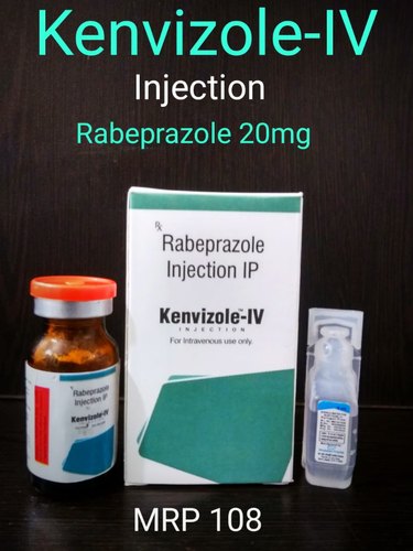 1649943573Rabeprazole.jpeg