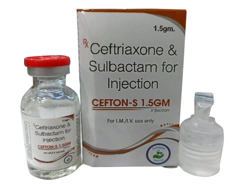 1649997996ceftriaxone-sulbactam-for-injection-500x500.jpg