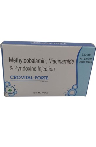1649997996methylcobalamin-niacinamide-pyridoxine.jpg