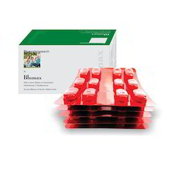 1650007418Multivitamin.jpg