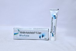 1650007473blufine-cream-250x250.jpg